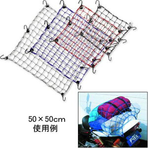 TANAX ^ibNX c[OlbgV LL (50×50cm) (MF-4566/MF-4567/MF-4568/MF-4643)