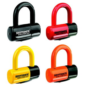 NvgiCg EV series4 fBXNbN h~bN