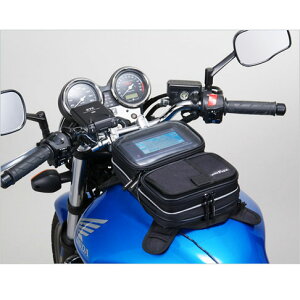 TANAXi^ibNXj MFK-131}bvirobO