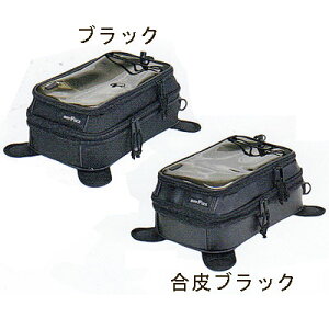 TANAXi^ibNXj MFK-176X}[g^NobOM@ubN