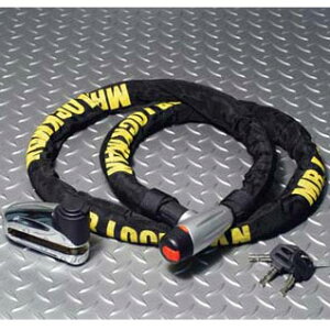 Cg@ML-111-1500@~X^[bN} ML-111 N&fBXNbN 1.5m@WNi_uNj@h~bN