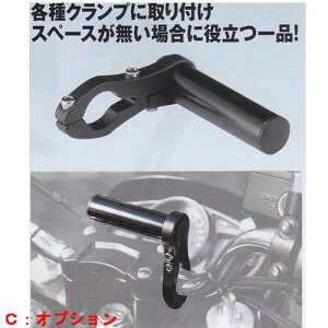 NANKAI iJC@PB-04 }`z_[ ubN NvA_v^[ PB04