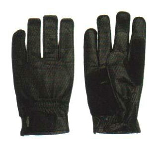 KADOYA Jh 3313 NKG-2 U[O[u