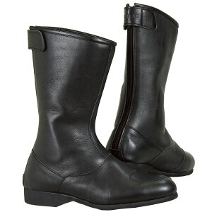 NANKAI iJC@NTB-24 cA[u[c ubN