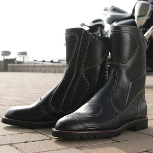 NANKAI iJC@NTB-34 Z~O Xeb`u[c