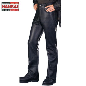 iJC@RDP-07 u[cJbgpcysmtb-fz