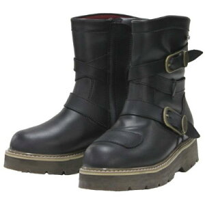 Rosso StyleLab@ROB-202 fB[X hCfBOnC\[u[c