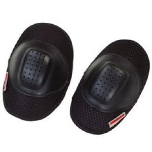 t[h RR10047 n[hvX`bNV_[pbh EZbg