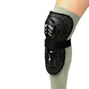 t[h RR10070j[VK[hEZbg