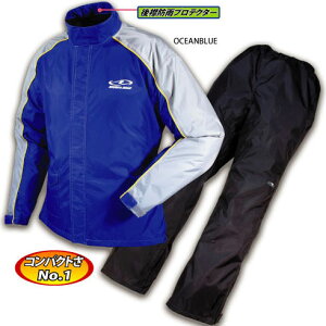 t[h@RR5232fAebNXRpNgCX[c