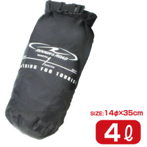 t[h@RR7936fAebNXhX^btobO@4L