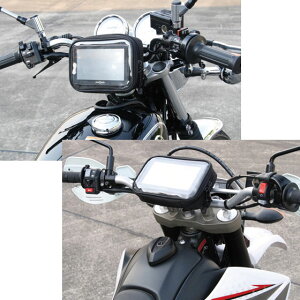 t[h@RR9803 KWFbgP.A.S.P[X