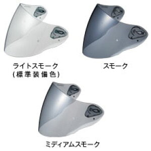 OGK�@SAJ-P �V�[���h