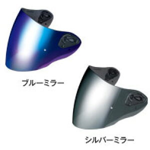 OGK�@SAJ-P �~���[�V�[���h