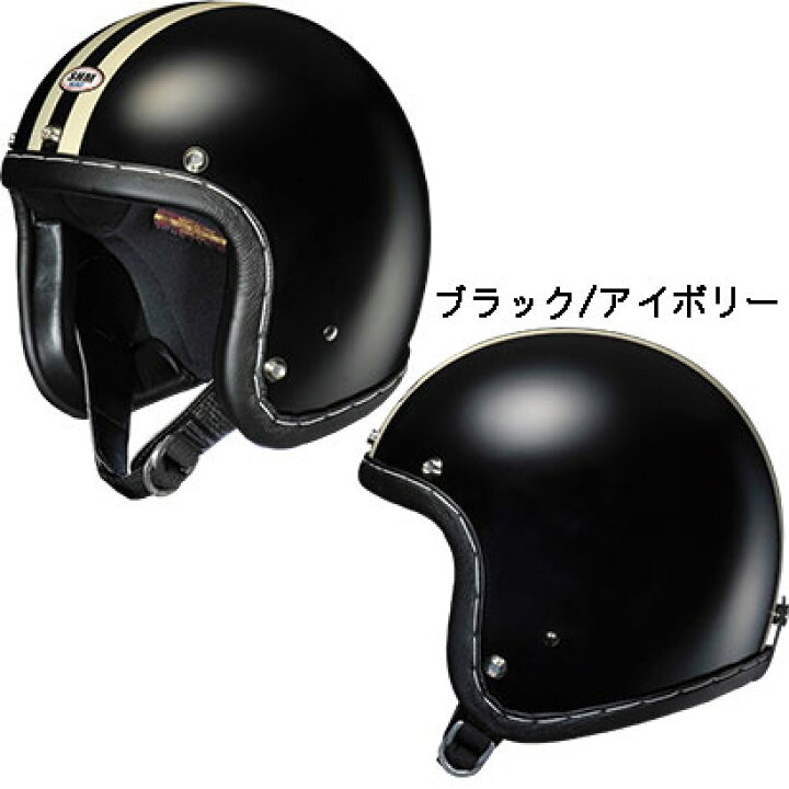 楽天市場】立花 SHM HAND STITCH(ハンドステッチ) 2TWO LINE(2ライン  