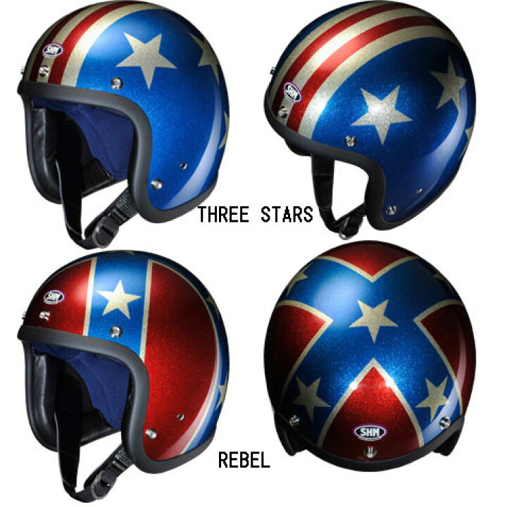 楽天市場】立花 SHM オールドスクールU.S.A TRICO COLOUR(トリコカラー 