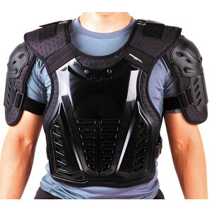 �R�~�l�@SK-600�`�F�X�g�K�[�h�t���[�T�C�Y