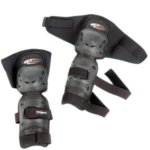 R~l@SK-607GNXg[j[VveN^[@V[giЂE˗pjEZbg