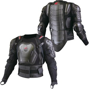 R~l@SK-676tA[}[h{fBWPbg