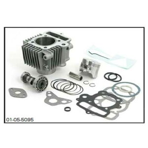 SP@01-05-5095 SXe[W{AAbvLbg@88cc 12VL[/S