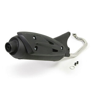 SP@04-02-0049TCgX|[c}t[ AddressiAhXj V125p TAKEGAWA