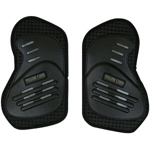 CG[R[@YA-120 pn[hpbh EZbg YeLLOW CORN ubN