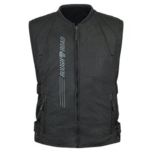 t[h RR10061{fBveN^[xXg ubNS