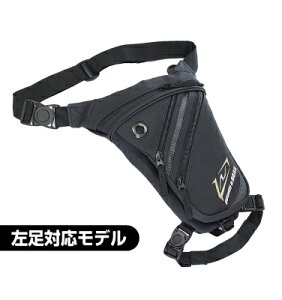 t[h@RR5669LT zX^[EGXgobO Ήf