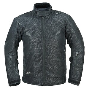 t[h@RR7251 GAxgCfBOWPbg XbV-ubNSihJj