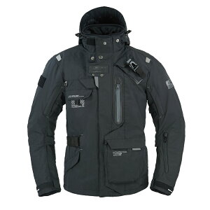 t[h@RR7252 EH[^[V[hR}hWPbg