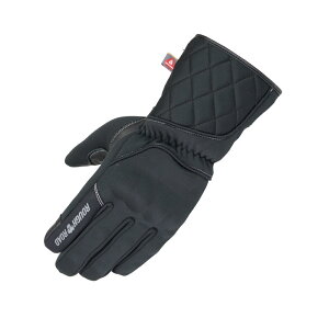 ラフ&ロード RR8655 プリマロフトCKウインターグローブ