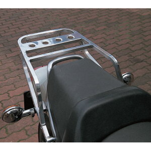 t&[h@RY591Y02@[591X[p[CgLA@}n@V-MAX1200