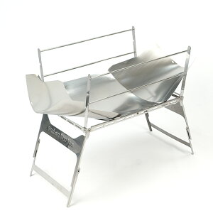 Phoenixrise(tFjbNXCY)@PHR-TBG02 tFjbNXO3Ώ