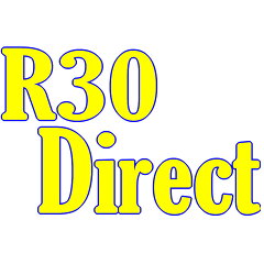 R30Direct
