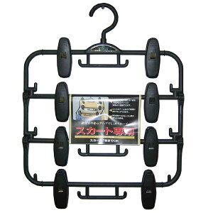 XJ[gnK[ XJ[gnK[DX4i ubN STDX-04 b ߗރnK[ XJ[gnK[ Nbv ՂȂ Nbv 4A tbNt i N[[bg [ ȃXy[X