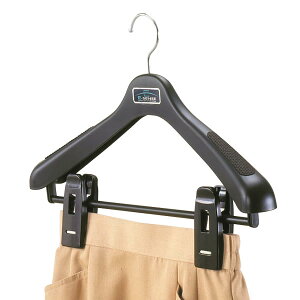 X[cnK[ GLXp[g43W{Nbv ubN EXJ-43 b ߗރnK[ mnK[ X[cp Nbv  ׂ~ ^h~ N[[bg [ WPbg XJ[g Y{