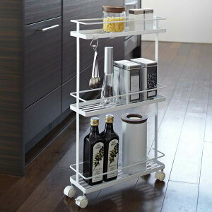 R tower ^[ XLb`S zCg 7151