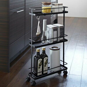 R tower ^[ XLb`S ubN 7152