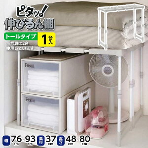 [ s^b!ƐLтI g[^Cv(1) x[W b  I bN N[[bg [   ㉺ d vtBbNX PROfix