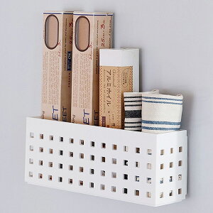  Mag-On }Olbg Xg[W O zCg b Lb`[ bvz_[ }Olbg zC