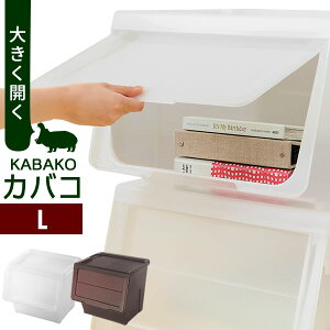 [P[X PROfix JoR L b ߑP[X [{bNX vtBbNX KABAKO ςݏd t^t ᔠ OJ d˂ X^bLO