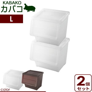 [P[X PROfix JoR L 2Zbg b ߑP[X [{bNX vtBbNX KABAKO ςݏd t^t ᔠ OJ d˂ X^bLO