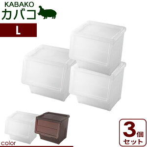 [P[X PROfix JoR L 3Zbg b ߑP[X [{bNX vtBbNX KABAKO ςݏd t^t ᔠ OJ d˂ X^bLO