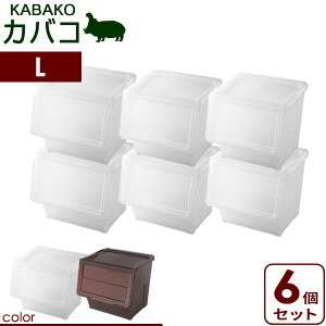 [P[X PROfix JoR L 6Zbg b ߑP[X [{bNX vtBbNX KABAKO ςݏd t^t ᔠ OJ d˂ X^bLO