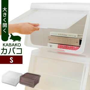 [P[X PROfix JoR S b ߑP[X [{bNX vtBbNX KABAKO ςݏd t^t ᔠ OJ d˂ X^bLO