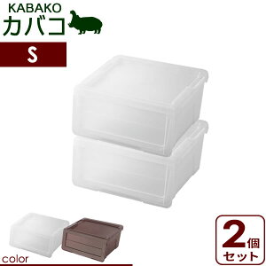 [P[X PROfix JoR S 2Zbg b ߑP[X [{bNX vtBbNX KABAKO ςݏd t^t ᔠ OJ d˂ X^bLO