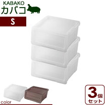 楽天市場】カバコの通販
