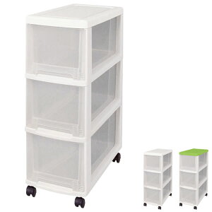 Lb`[ Lb`XXgbJ[3i b [P[X ړ LX^[