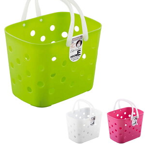  ~jhbgEoXPbg b JS CJS RX ~j