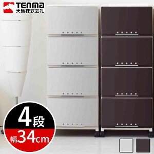 [P[X PROfix [P[X3404 b `FXg ړ LX^[ ߑP[X